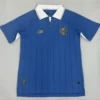 Gremio 2026/27 Third Jersey Fan Version - Front View | KFCOOL