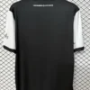 Hamburg 2026/27 Jersey Fan Version - Back View | KFCOOL