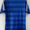 Hamburg 1986/87 Retro Away Jersey Fan Version - Back View Hamburg 1986/87 Retro Away Jersey Fan Version - Back View | KFCOOL