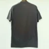 Inter Miami 2025/26 Away Jersey Fan Version - Back View | KFCOOL