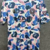 Inter Miami 2025/26 Jersey Fan Version - Front View | KFCOOL