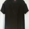 Inter Miami 2026/27 Away Jersey Player Version - Detail View 3 Inter Miami 2026/27 Away Jersey Player Version - Detail View 3 | KFCOOL