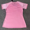 Inter Miami 2026/27 Home Women Jersey Fan Version - Back View Inter Miami 2026/27 Home Women Jersey Fan Version - Back View | KFCOOL