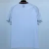 Inter Miami 2026/27 Third Jersey Fan Version - Back View | KFCOOL