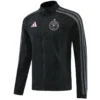 Inter Miami 2026/27 Windbreaker - Front View | KFCOOL