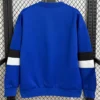 Inter Milan 2025/26 Hoody - Back View | KFCOOL