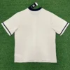 Inter Milan 2025/26 Jersey Fan Version - Back View | KFCOOL