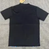 Inter Milan 2025/26 Training Shirt - Back View Inter Milan 2025/26 Training Shirt - Back View | KFCOOL