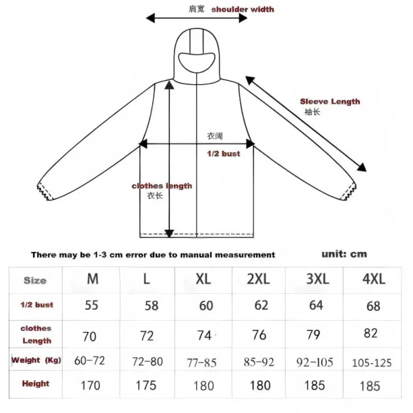 Inter Milan 2026/27 Blue Black Hoody - Detail View 3 | KFCOOL