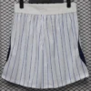 Inter Milan 2026/27 Shorts Player Version - Back View Inter Milan 2026/27 Shorts Player Version - Back View | KFCOOL
