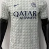 Inter Milan 2026/27 Training Shirt Player Version - Front View Inter Milan 2026/27 Training Shirt Player Version - Front View | KFCOOL