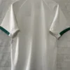 Ireland 2026/27 Away Jersey Fan Version - Detail View 3 | KFCOOL