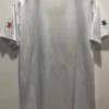 Ireland 1994/95 Retro Away Jersey Fan Version - Back View Ireland 1994/95 Retro Away Jersey Fan Version - Back View | KFCOOL