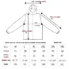 Italy 2025/26 Hoody - Detail View 3 | KFCOOL