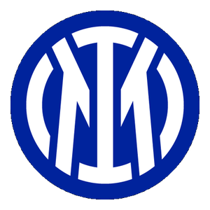 Inter Milan