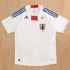 Japan 2010/11 Retro Away Jersey Fan Version - Front View Japan 2010/11 Retro Away Jersey Fan Version - Front View | KFCOOL