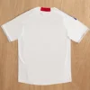 Japan 2010/11 Retro Away Jersey Fan Version - Back View Japan 2010/11 Retro Away Jersey Fan Version - Back View | KFCOOL