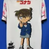 Japan 2025/26 White Pink Special Edition Jersey Fan Version - Back View | KFCOOL
