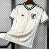 Japan 2026/27 Away Jersey Fan Version - Front View Japan 2026/27 Away Jersey Fan Version - Front View | KFCOOL