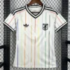 Japan 2026/27 Away Women Jersey Fan Version - Front View | KFCOOL