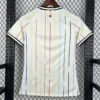 Japan 2026/27 Away Women Jersey Fan Version - Back View | KFCOOL