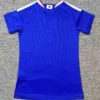 Japan 2026/27 Home Women Jersey Fan Version - Back View Japan 2026/27 Home Women Jersey Fan Version - Back View | KFCOOL
