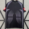 Juventus 2001/02 Retro Goalkeeper Jersey Fan Version - Back View Juventus 2001/02 Retro Goalkeeper Jersey Fan Version - Back View | KFCOOL