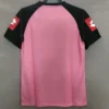 Juventus 2002/03 Retro Jersey Fan Version - Back View Juventus 2002/03 Retro Jersey Fan Version - Back View | KFCOOL