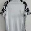 Juventus 2016/17 Third Jersey Fan Version - Back View | KFCOOL
