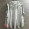 Juventus 2019/20 Special Edition Long Sleeve Jersey Player Version - Back View Juventus 2019/20 Special Edition Long Sleeve Jersey Player Version - Back View | KFCOOL