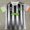 Juventus 2019/20 Special Edition Jersey Fan Version - Front View Juventus 2019/20 Special Edition Jersey Fan Version - Front View | KFCOOL