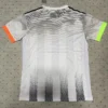 Juventus 2019/20 Special Edition Jersey Fan Version - Back View Juventus 2019/20 Special Edition Jersey Fan Version - Back View | KFCOOL