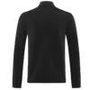 Juventus 2025/26 Windbreaker - Back View | KFCOOL