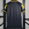 Juventus 1995/97 Retro Away Jersey Fan Version - Back View Juventus 1995/97 Retro Away Jersey Fan Version - Back View | KFCOOL
