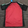 Cologne 2026/27 Goalkeeper Jersey Fan Version - Back View | KFCOOL