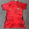 South Korea 2026/27 Home Women Jersey Fan Version - Front View | KFCOOL
