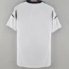 LA Galaxy 2012/13 Retro Home Jersey Fan Version - Back View LA Galaxy 2012/13 Retro Home Jersey Fan Version - Back View | KFCOOL