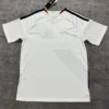 LA Galaxy 2026/27 Home Jersey Fan Version - Back View | KFCOOL