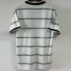 LA Galaxy 1997/98 Retro Away Jersey Fan Version - Back View | KFCOOL
