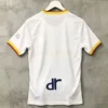 Lecce 2026/27 Away Jersey Fan Version - Back View Lecce 2026/27 Away Jersey Fan Version - Back View | KFCOOL