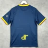 Lecce 2026/27 Third Jersey Fan Version - Back View | KFCOOL