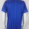 Leicester City 2016/17 Home Jersey Fan Version - Back View Leicester City 2016/17 Home Jersey Fan Version - Back View | KFCOOL