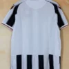 Levante 2026/27 Away Jersey Fan Version - Back View | KFCOOL