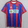 Levante 1999/00 Retro Home Jersey Fan Version - Front View | KFCOOL