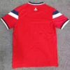 Lille 2026/27 Home Jersey Fan Version - Back View Lille 2026/27 Home Jersey Fan Version - Back View | KFCOOL