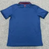 Lille 2026/27 Third Jersey Fan Version - Back View Lille 2026/27 Third Jersey Fan Version - Back View | KFCOOL