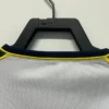 Liverpool 2001/02 Retro Away Jersey Fan Version - Back View Liverpool 2001/02 Retro Away Jersey Fan Version - Back View | KFCOOL
