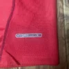 Liverpool 2003/04 Retro Home Jersey Fan Version - Back View | KFCOOL