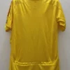Liverpool 2006/07 Retro Jersey Fan Version - Back View | KFCOOL
