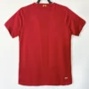 Liverpool 2019/20 Home Jersey Fan Version - Back View Liverpool 2019/20 Home Jersey Fan Version - Back View | KFCOOL